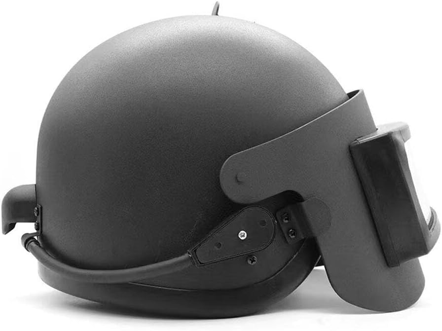 レプリカ 米軍 海兵隊 USMC LWH コンバットヘルメット コヨーテ